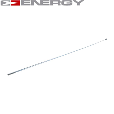 Energy NE00150 Dielenský magnet