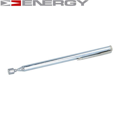 Energy NE00150 Dielenský magnet