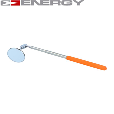 Energy NE00151 Náradie