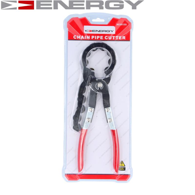 Energy NE00155 Rezacia reťaz, rezačka trubiek-výfukové potrubie