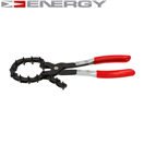 Energy NE00155 Rezacia reťaz, rezačka trubiek-výfukové potrubie