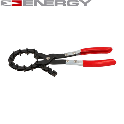 Energy NE00155 Rezacia reťaz, rezačka trubiek-výfukové potrubie