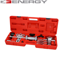 Energy NE00157 - Zachytávač