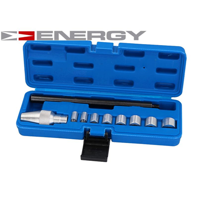 Energy NE00161 Kliešte na nastavenie ovládania spojky