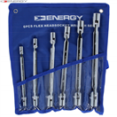 Energy NE00163 Energy NE00163 Obojstranný kĺbový kľúč