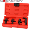 Energy NE00178 Energy NE00178 Sada naradia na nastavenie, casovanie