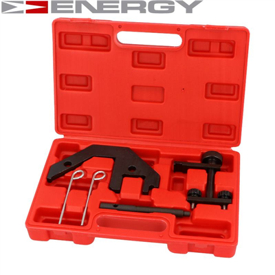 Energy NE00179 Súprava nástrojov, rozvodová reťaz