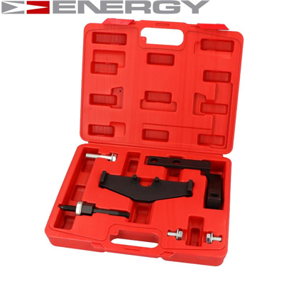 Energy NE00180 Súprava nástrojov, rozvodová reťaz