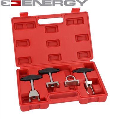 Energy NE00183 Náradie