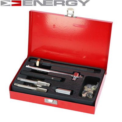 Energy NE00185 Sda naradia