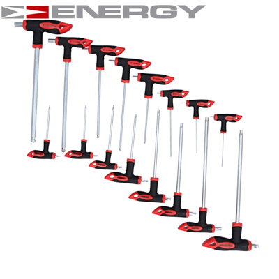 Energy NE00189 Sda naradia