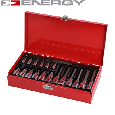 Energy NE00191 Sda naradia