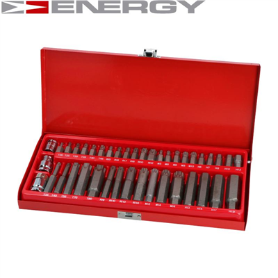 Energy NE00193 Kľúč