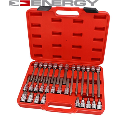 Energy NE00194 Nástrčkový nádstavec