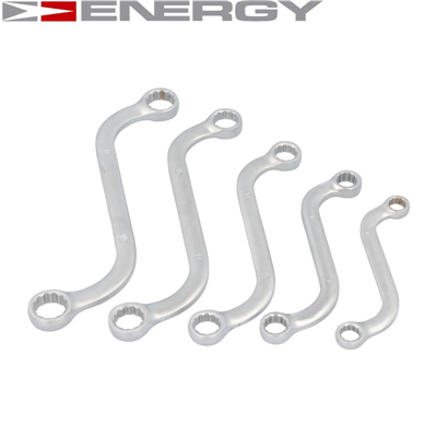 Energy NE00198 Kľúč