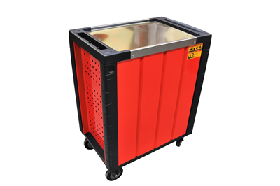 Energy NE00200K Dielenský vozík