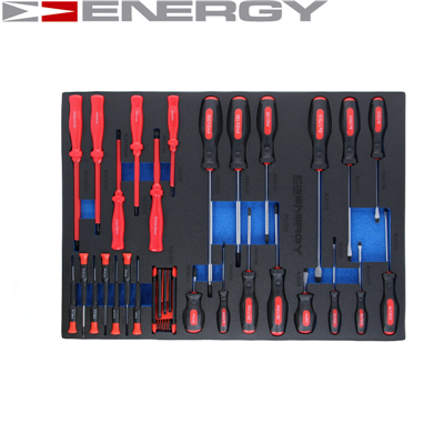Energy NE00200R Kľúč