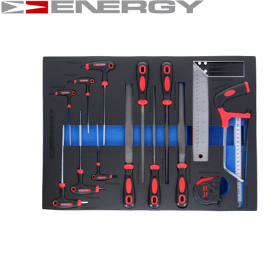 Energy NE00200R Kľúč