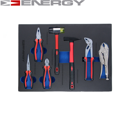Energy NE00200R Kľúč