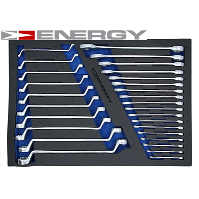 Energy NE00200T Dielenský vozík