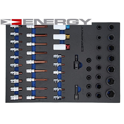 Energy NE00200T Dielenský vozík