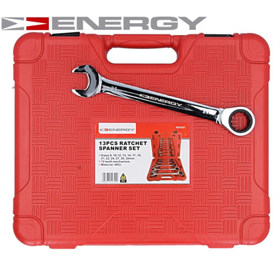 Energy NE00201 Kľúč