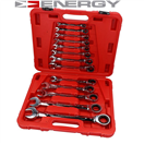 Energy NE00201 Energy NE00201 Kľúč