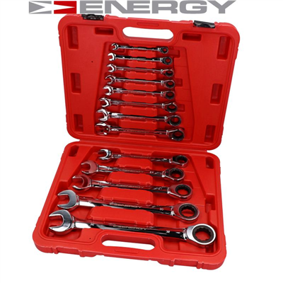 Energy NE00201 Kľúč