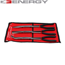 Energy NE00202 Energy NE00202 Sda naradia