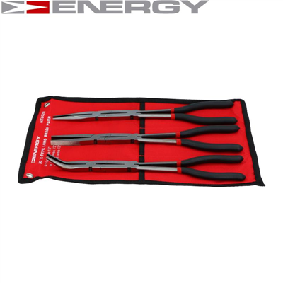 Energy NE00202 Sda naradia