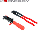 Energy NE00205 Energy NE00205 Sda naradia