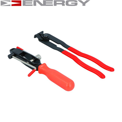 Energy NE00205 Sda naradia