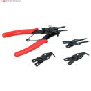 Energy NE00207 Energy NE00207 Strihacie kliešte