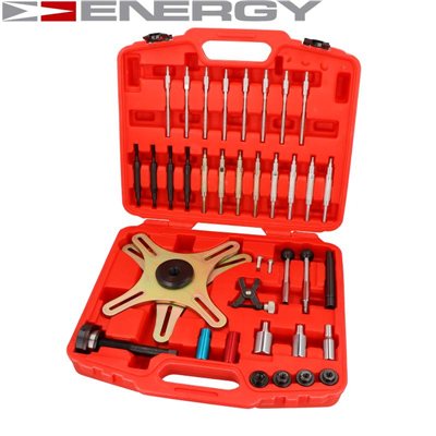 Energy NE00216 Sda naradia