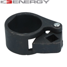 Energy NE00218 - Kľúč
