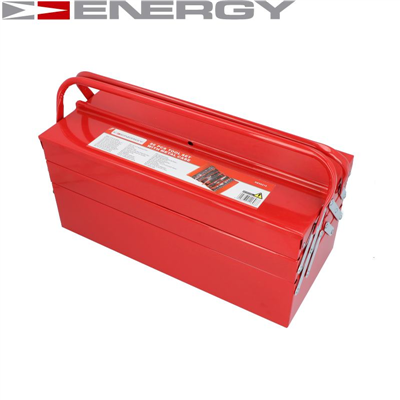 Energy NE00219 Kufor na náradie