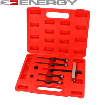 Energy NE00230 Sťahovák, volant