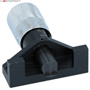 Energy NE00243 Energy NE00243 Prístroj na kontrolu napnutia ozubeného remeňa