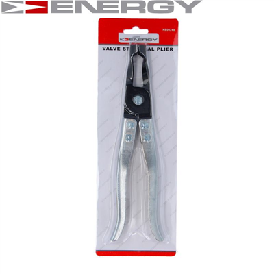 Energy NE00248 Klieste, tesnenie drieku ventilu