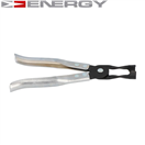 Energy NE00248 Energy NE00248 Klieste, tesnenie drieku ventilu