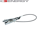 Energy NE00253 Energy NE00253 Zachytávač