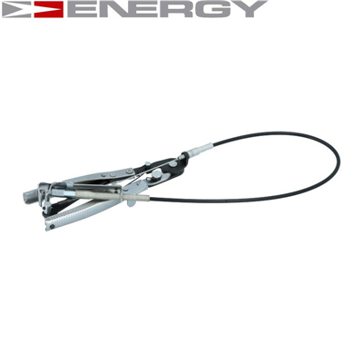 Energy NE00253 Zachytávač