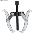 Energy NE00254 Energy NE00254 Zachytávač