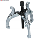 Energy NE00258 Energy NE00258 Vnútorný/vonkajší sťahovák