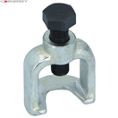 Energy NE00261 Energy NE00261 Sťahovák, guľový čap