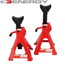 Energy NE00268 Energy NE00268 kozlík