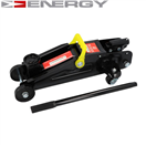 Energy NE00272 Energy NE00272 Zdvihak