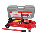 Energy NE00273 - Zdvihak