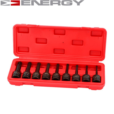Energy NE00280 Skrutkovací bit