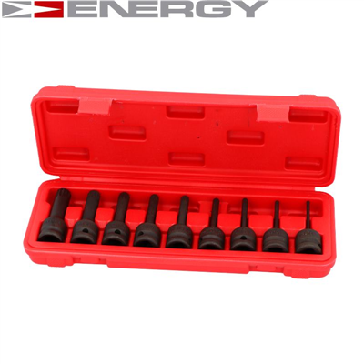 Energy NE00281 Sda naradia